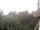 Webcam in Herdecke, 26.5 km