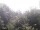 Webcam in Herdecke, 12.7 km