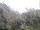 Webcam in Herdecke, 12.7 km
