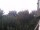 Webcam in Herdecke, 20.2 km entfernt