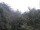 Webcam in Herdecke, 12.9 km