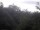 Webcam in Herdecke, 9.8 mi away