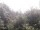 Webcam in Herdecke, 28 km