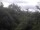Webcam in Herdecke, 21.6 km