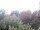Webcam in Herdecke, 20.2 km entfernt