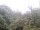 Webcam in Herdecke, 11.1 km