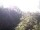 Webcam in Herdecke, 6.6 mi away