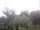 Webcam in Herdecke, 1.9 mi away