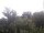 Webcam in Herdecke, 20.2 km entfernt