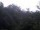 Webcam in Herdecke, 12.5 km