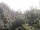 Webcam in Herdecke, 14.8 km