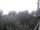 Webcam in Herdecke, 15.8 km entfernt