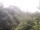 Webcam in Herdecke, 5.7 mi away