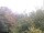 Webcam in Herdecke, 14.8 km