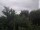 Webcam in Herdecke, 8.9 mi away
