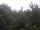 Webcam in Herdecke, 3.1 mi away