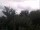 Webcam in Herdecke, 8.3 mi away