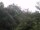 Webcam in Herdecke, 14.8 km