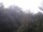 Webcam in Herdecke, 30.7 km