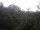Webcam in Herdecke, 1.9 mi away