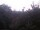 Webcam in Herdecke, 6.1 mi away