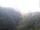 Webcam in Herdecke, 7.8 mi away