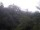 Webcam in Herdecke, 4.9 mi away