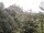 Webcam in Herdecke, 30.7 km