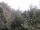 Webcam in Herdecke, 10.3 mi away