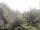 Webcam in Herdecke, 12.7 km