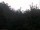 Webcam in Herdecke, 17.7 km