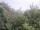 Webcam in Herdecke, 20.2 km