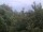 Webcam in Herdecke, 28 km