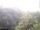 Webcam in Herdecke, 1.2 mi away