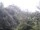 Webcam in Herdecke, 11.1 km