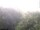 Webcam in Herdecke, 6.6 mi away