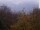 Webcam in Herdecke, 12.9 km