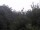 Webcam in Herdecke, 4.9 mi away