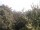 Webcam in Herdecke, 4.3 mi away