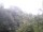Webcam in Herdecke, 20.2 km entfernt