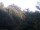 Webcam in Herdecke, 3.1 mi away