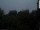 Webcam in Herdecke, 18.8 km