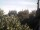 Webcam in Herdecke, 2.3 km