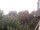 Webcam in Herdecke, 18 km