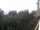 Webcam in Herdecke, 26 km