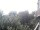 Webcam in Herdecke, 12.9 km