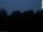 Webcam in Herdecke, 1.7 km entfernt