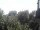 Webcam in Herdecke, 17 km entfernt