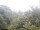 Webcam in Herdecke, 7 mi away