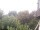 Webcam in Herdecke, 23.7 km